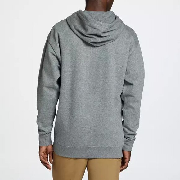 Public Lands Mountain Scape Hoodie NWT Medium - Picture 2 of 3